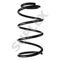 38188 SUPLEX Пружина ходової частини