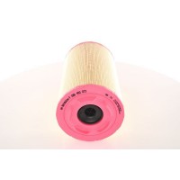 F 026 400 073 BOSCH Повітряний фільтр