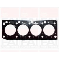 HG882D FAI AutoParts Прокладка головка циліндра