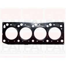HG882D FAI AutoParts Прокладка головка циліндра