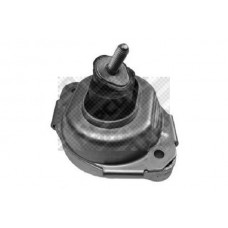 36357 MAPCO Підвіска двигун