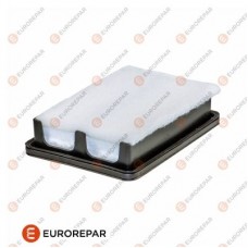 1667449480 EUROREPAR Повітряний фільтр