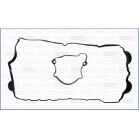 56044800 AJUSA Комплект прокладок, Кришка головки циліндра