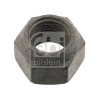 46660 FEBI BILSTEIN Гайка кріплення колеса