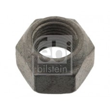 46660 FEBI BILSTEIN Гайка кріплення колеса