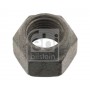 26102 FEBI BILSTEIN Гайка кріплення колеса