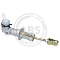 71311 A.B.S. Головний циліндр система зчеплення