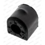 FD-SB-13750 MOOG Втулка стабілізатора