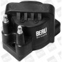 ZS355 BorgWarner (BERU) Котушка запалювання