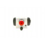 F 026 002 249 BOSCH Колісний гальмівний циліндр