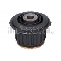 2096 ORIGINAL IMPERIUM Підвіска механічна коробка передач