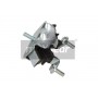 40-0112 MAXGEAR Підвіска двигун