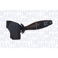 000050182010 MAGNETI MARELLI Вимикач на кермовій колонці