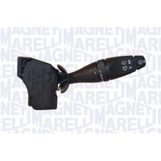 000050182010 MAGNETI MARELLI Вимикач на кермовій колонці