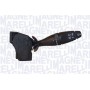 000050182010 MAGNETI MARELLI Вимикач на кермовій колонці