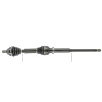 50464 CEVAM Привідний вал