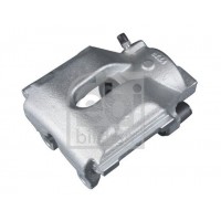 178186 FEBI BILSTEIN Гальмівний супорт