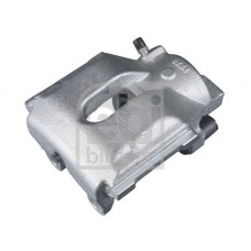 178186 FEBI BILSTEIN Гальмівний супорт