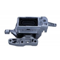 40-0631 MAXGEAR Підвіска двигун