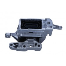 40-0631 MAXGEAR Підвіска двигун