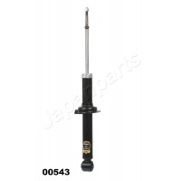 MM00543 JAPANPARTS Амортизатор