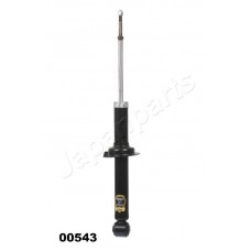 MM00543 JAPANPARTS Амортизатор