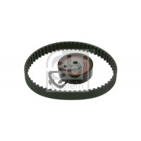 21774 FEBI BILSTEIN Комплект ременя ГРМ