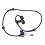 ABS-136 JAPANPARTS Датчик частота обертання колеса