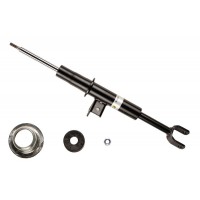 19-193304 BILSTEIN Амортизатор