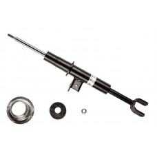 19-193304 BILSTEIN Амортизатор