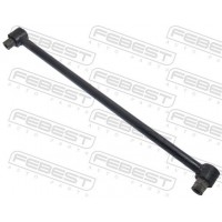 0525-GFR2 FEBEST Ричаг незалежної підвіски колеса, подвеска колеса