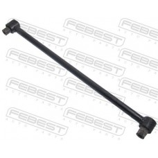 0525-GFR2 FEBEST Ричаг незалежної підвіски колеса, подвеска колеса