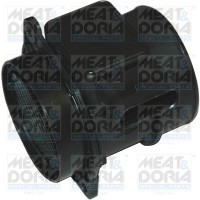 86118 MEAT & DORIA Розхідомір повітря
