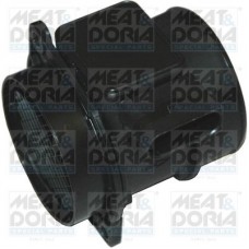 86118 MEAT & DORIA Розхідомір повітря