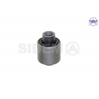 853605 SIDEM Підвіска важіль незалежної підвіски колеса