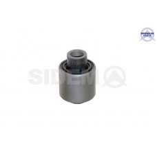 853605 SIDEM Підвіска важіль незалежної підвіски колеса