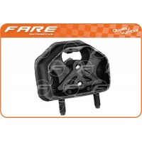 0519 FARE SA Підвіска двигун