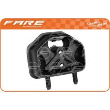 0519 FARE SA Підвіска двигун
