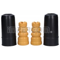 51058 ORIGINAL IMPERIUM Пилозахисний комплект амортизатор