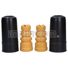 51058 ORIGINAL IMPERIUM Пилозахисний комплект амортизатор