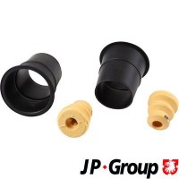 6052700110 JP GROUP Пилозахисний комплект амортизатор