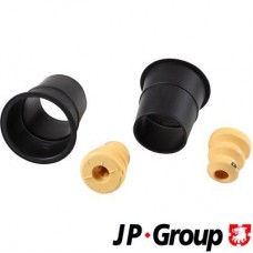 6052700110 JP GROUP Пилозахисний комплект амортизатор
