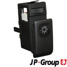 1196100200 JP GROUP Вимикач головне світло