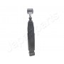 MM-00375 JAPANPARTS Амортизатор