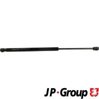 1381202400 JP GROUP Газова пружина кришка багажника
