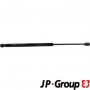 1381202400 JP GROUP Газова пружина кришка багажника
