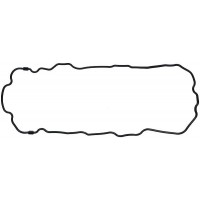 589.740 ELRING Прокладка масляний піддон
