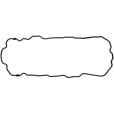 589.740 ELRING Прокладка масляний піддон