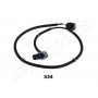 ABS-534 JAPANPARTS Датчик частота обертання колеса