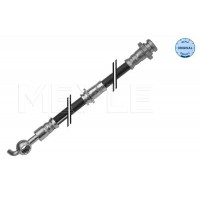 614 525 0025 MEYLE Гальмівний шланг